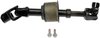 STEERING SHAFTS - image 2