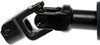 STEERING SHAFTS - image 3