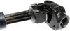 STEERING SHAFTS - image 4