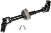 STEERING SHAFT - image 1