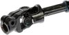 STEERING SHAFT - image 3