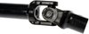 STEERING SHAFT - image 4