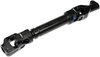 STEERING SHAFTS - image 1