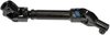 STEERING SHAFTS - image 2