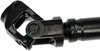 STEERING SHAFTS - image 3
