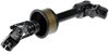 STEERING SHAFTS - image 1