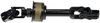 STEERING SHAFTS - image 2
