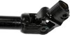 STEERING SHAFTS - image 4