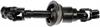 Intermediate Steering Shaft - image 1