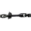 Intermediate Steering Shaft - image 2