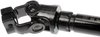 Intermediate Steering Shaft - image 3