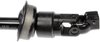 Intermediate Steering Shaft - image 4