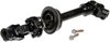 STEERING SHAFTS - image 1