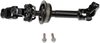 STEERING SHAFTS - image 2