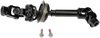 STEERING SHAFTS - image 3