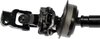 STEERING SHAFTS - image 4