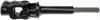 Intermediate Steering Shaft - image 1