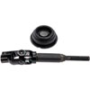 Intermediate Steering Shaft - image 2