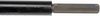 Intermediate Steering Shaft - image 4