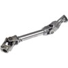 Intermediate Steering Shaft - image 1