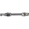 Intermediate Steering Shaft - image 2