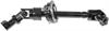 Intermediate Steering Shaft - image 1