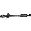Intermediate Steering Shaft - image 2