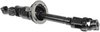 Intermediate Steering Shaft - image 3