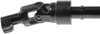 Intermediate Steering Shaft - image 4