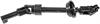 Intermediate Steering Shaft - image 1