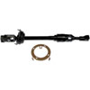 Intermediate Steering Shaft - image 2