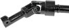 Intermediate Steering Shaft - image 3