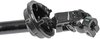 Intermediate Steering Shaft - image 4
