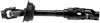Intermediate Steering Shaft - image 1