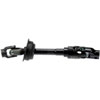 Intermediate Steering Shaft - image 2