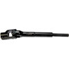 Intermediate Steering Shaft - image 2
