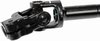 Intermediate Steering Shaft - image 3