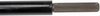 Intermediate Steering Shaft - image 4