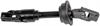 Intermediate Steering Shaft 2007-2012 Lexus ES350 - image 1