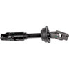 Intermediate Steering Shaft 2007-2012 Lexus ES350 - image 2