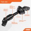 Intermediate Steering Shaft 2007-2012 Lexus ES350 - image 3