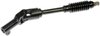 STEERING SHAFT - image 1
