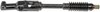 STEERING SHAFT - image 2