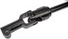 STEERING SHAFT - image 3