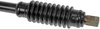 STEERING SHAFT - image 4