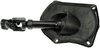 STEERING SHAFTS - image 2