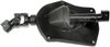 STEERING SHAFTS - image 3