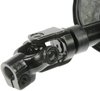 STEERING SHAFTS - image 4