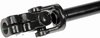 LOWER STEERING SHAFT - image 3