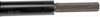 LOWER STEERING SHAFT - image 4